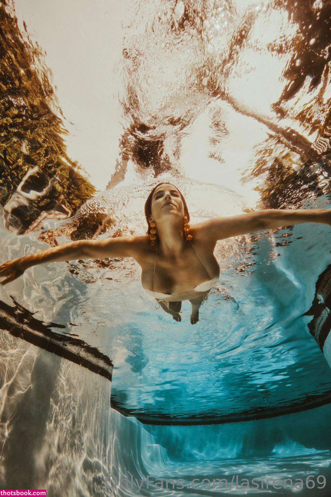 Lasirena69 Photo #86