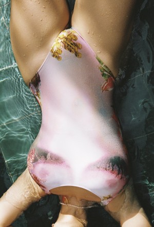 Lasirena69 Photo #77