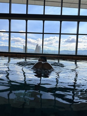 Lasirena69 Photo #79