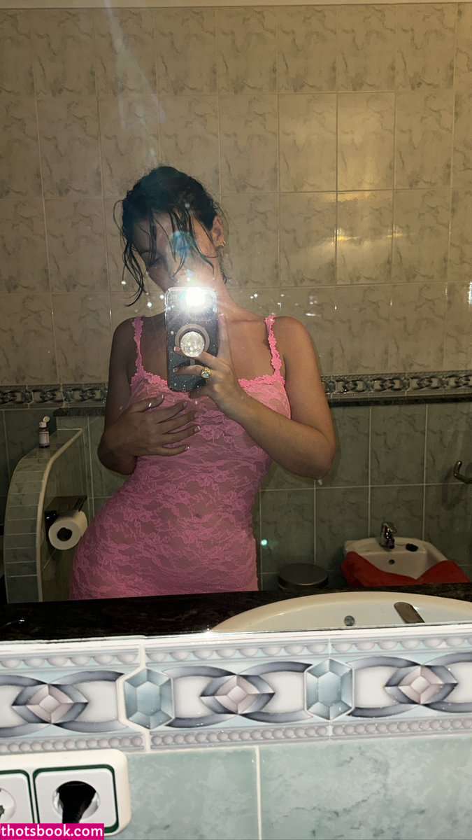 Lasirena69 Photo #93