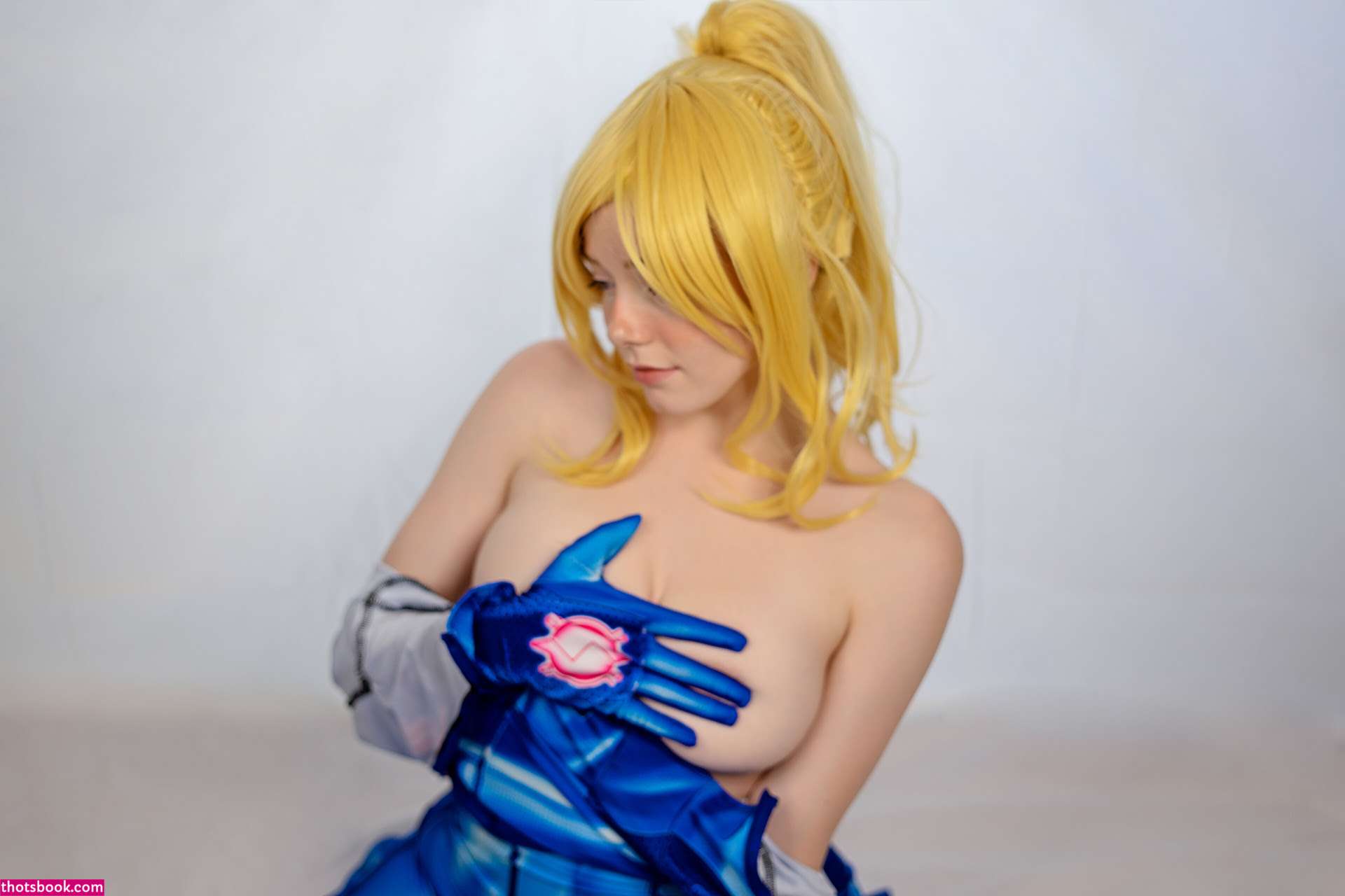 Rylie Rowan Photo #54