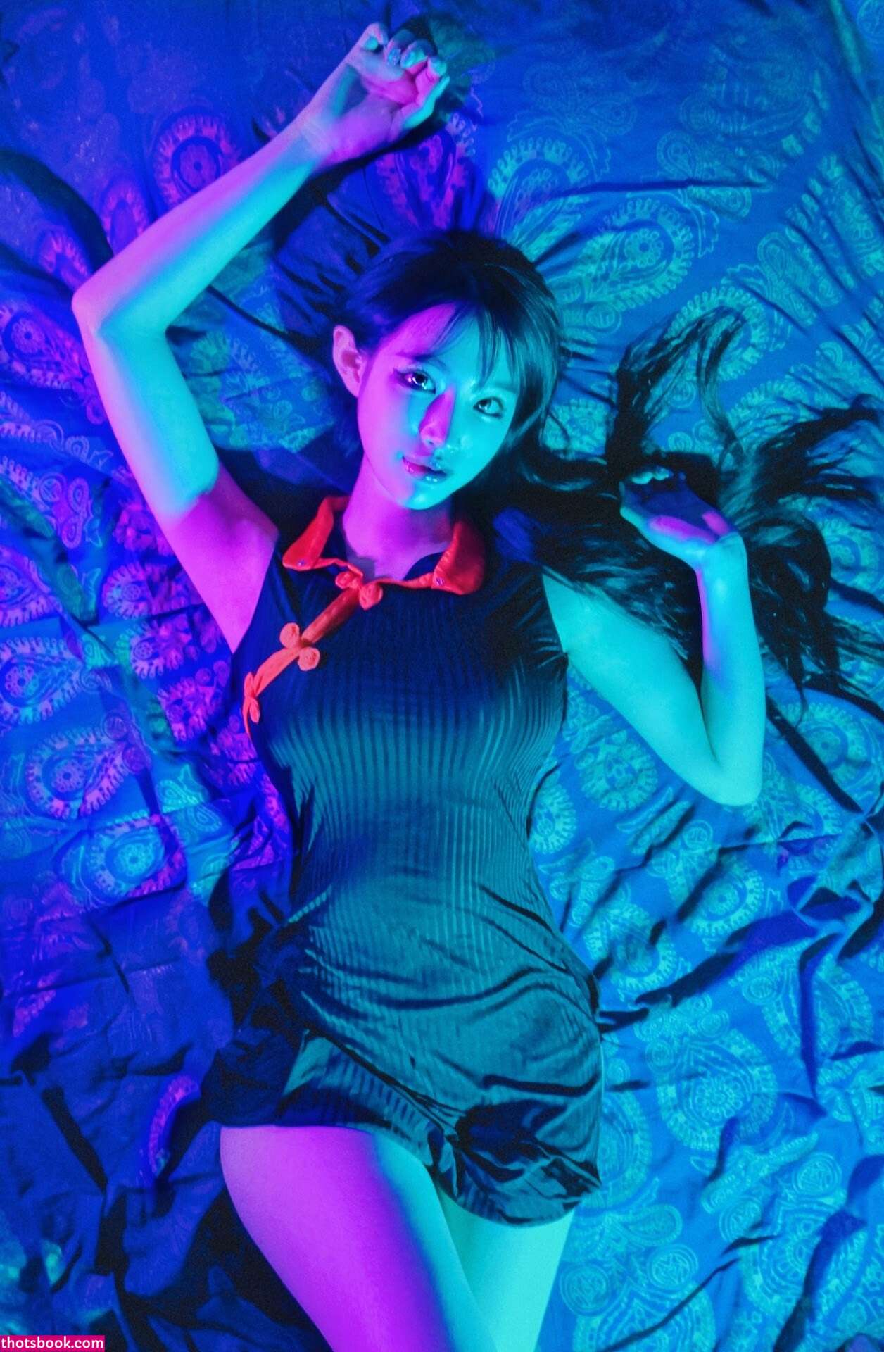 whalsrud0217 Photo #43