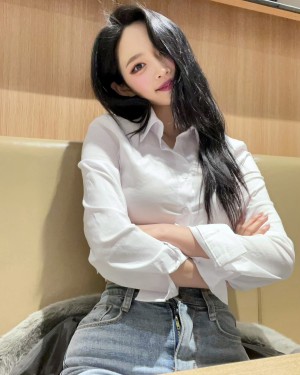 whalsrud0217 Photo #41