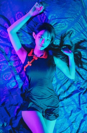 whalsrud0217 Photo #43