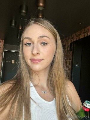 angelyoungsxxx Photo #112