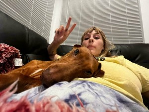 angelyoungsxxx Photo #118