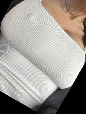 Brittany Furlan Photo #101