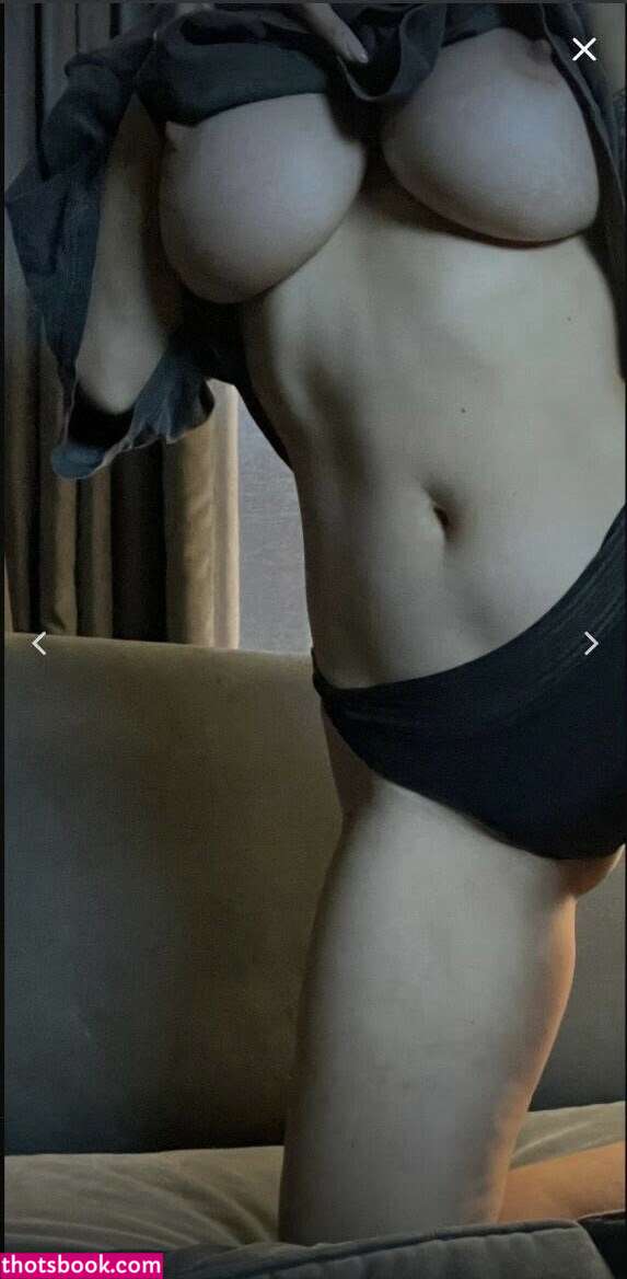 Brittany Furlan Photo #110