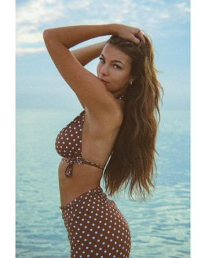 Grace Boor Photo #67