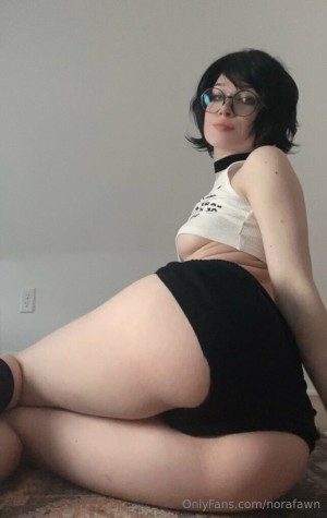 Norafawn Post #96