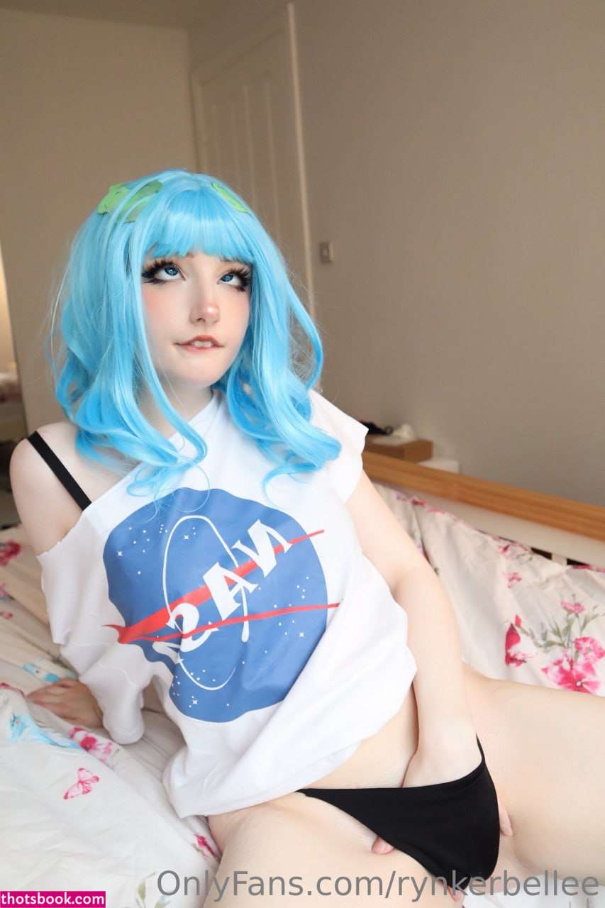 Rynkerbelle Photo #120