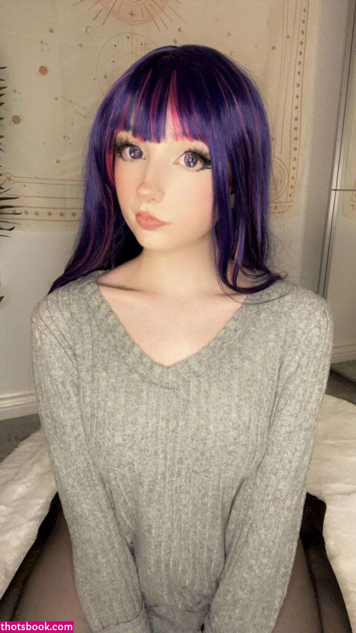 Rynkerbelle Photo #148