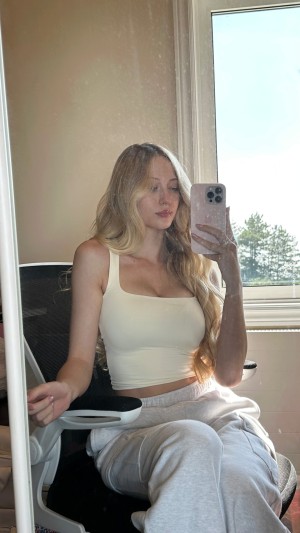 Sophia Diamond Photo #42