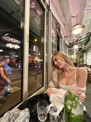 Sophia Diamond Photo #44