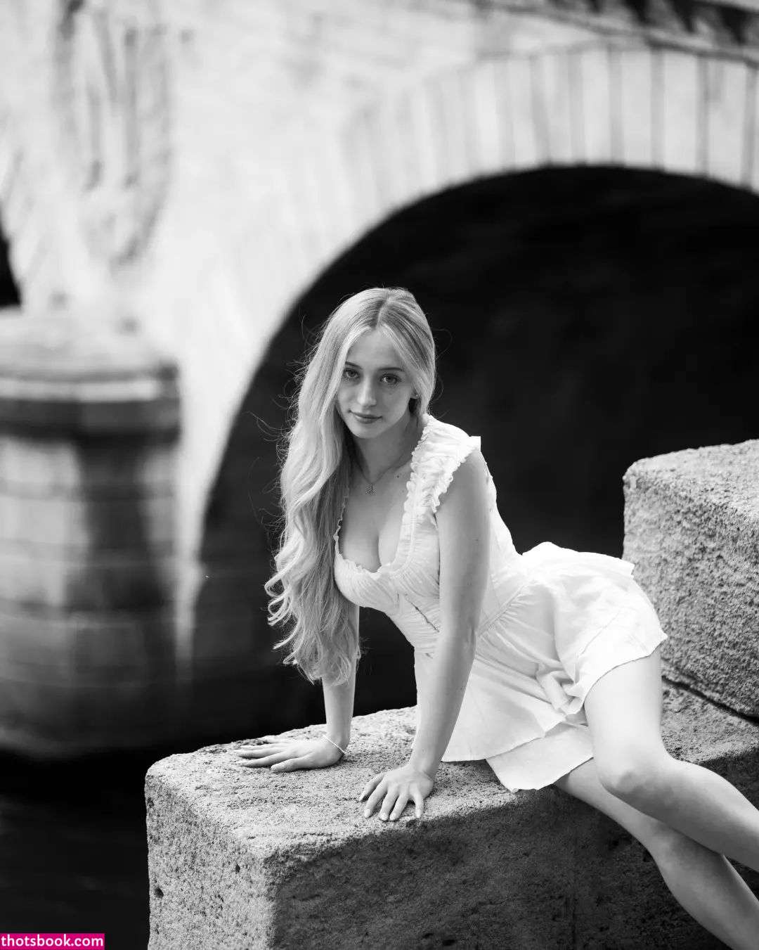 Sophia Diamond Photo #60