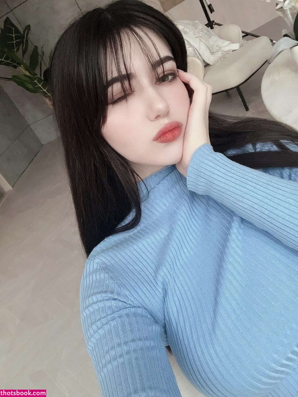 Alina Becker Photo #1087