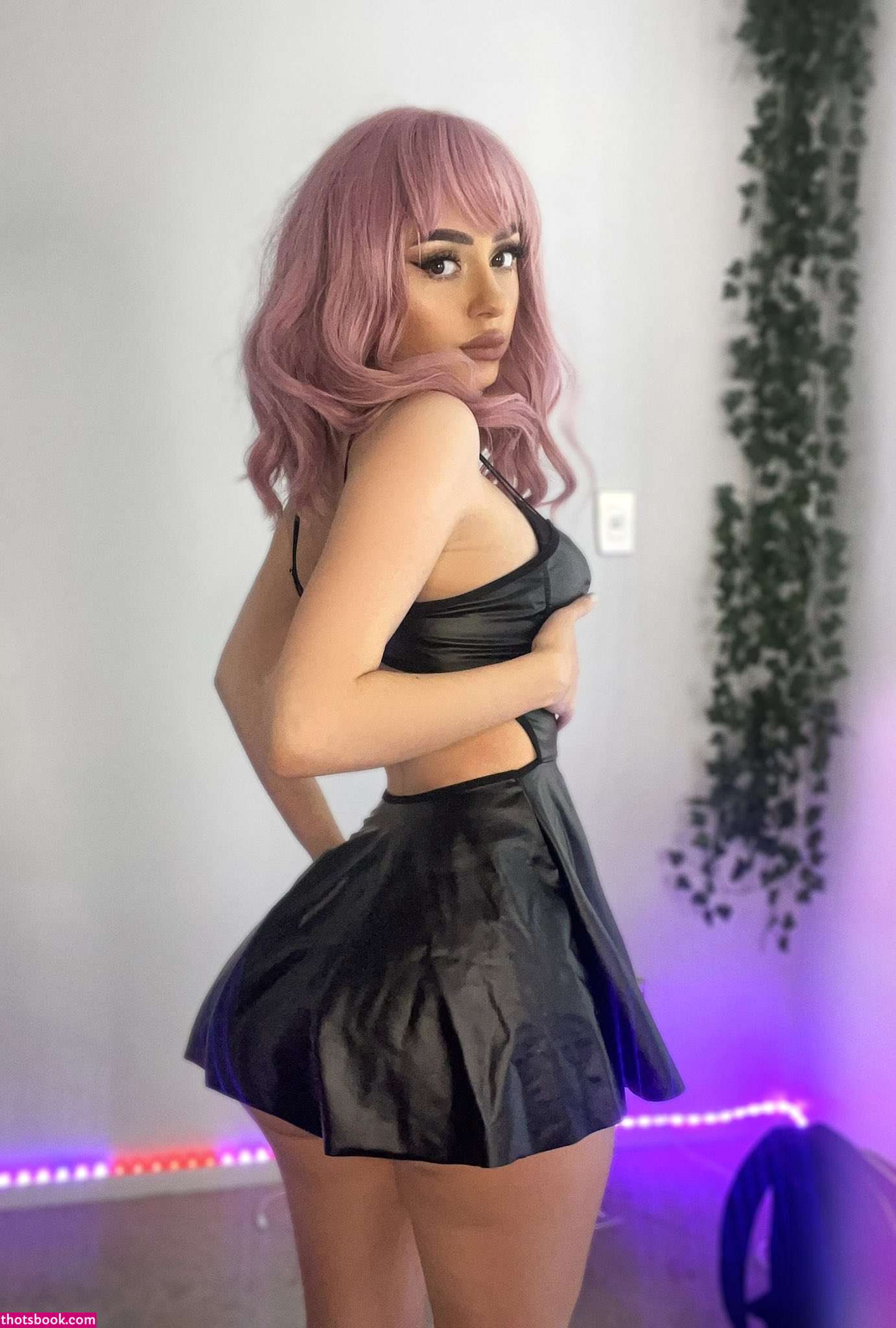 Angelmelly Photo #38