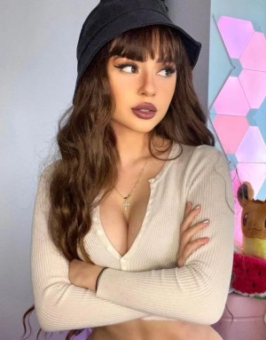 Angelmelly Photo #31