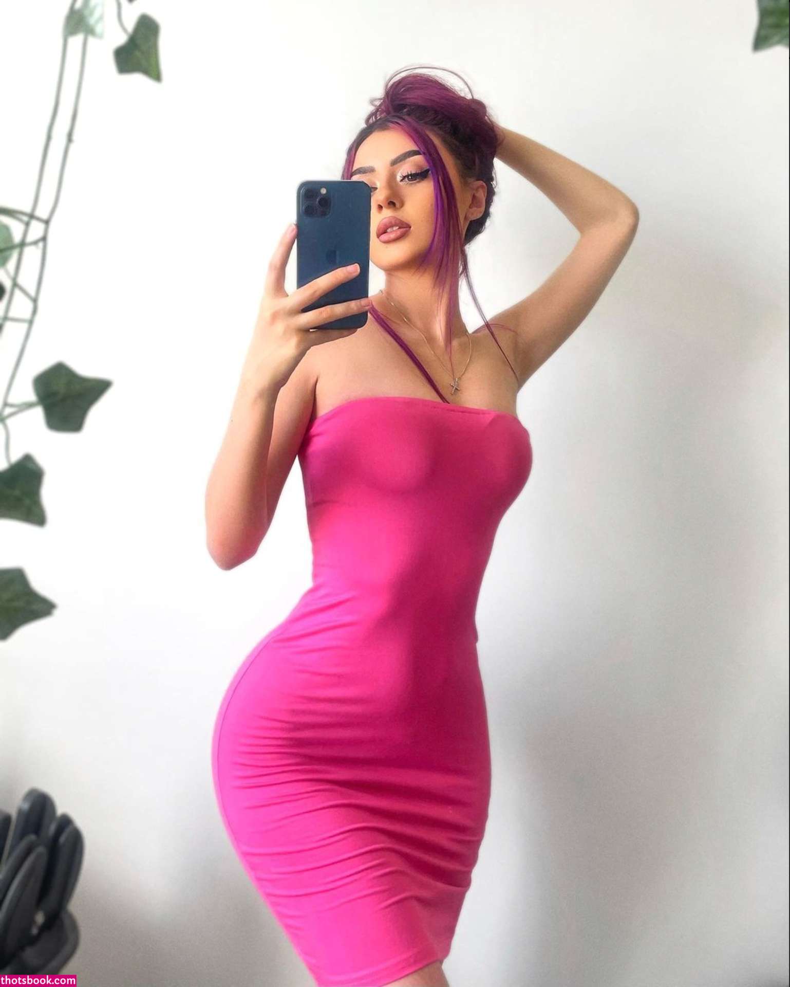 Angelmelly Photo #47