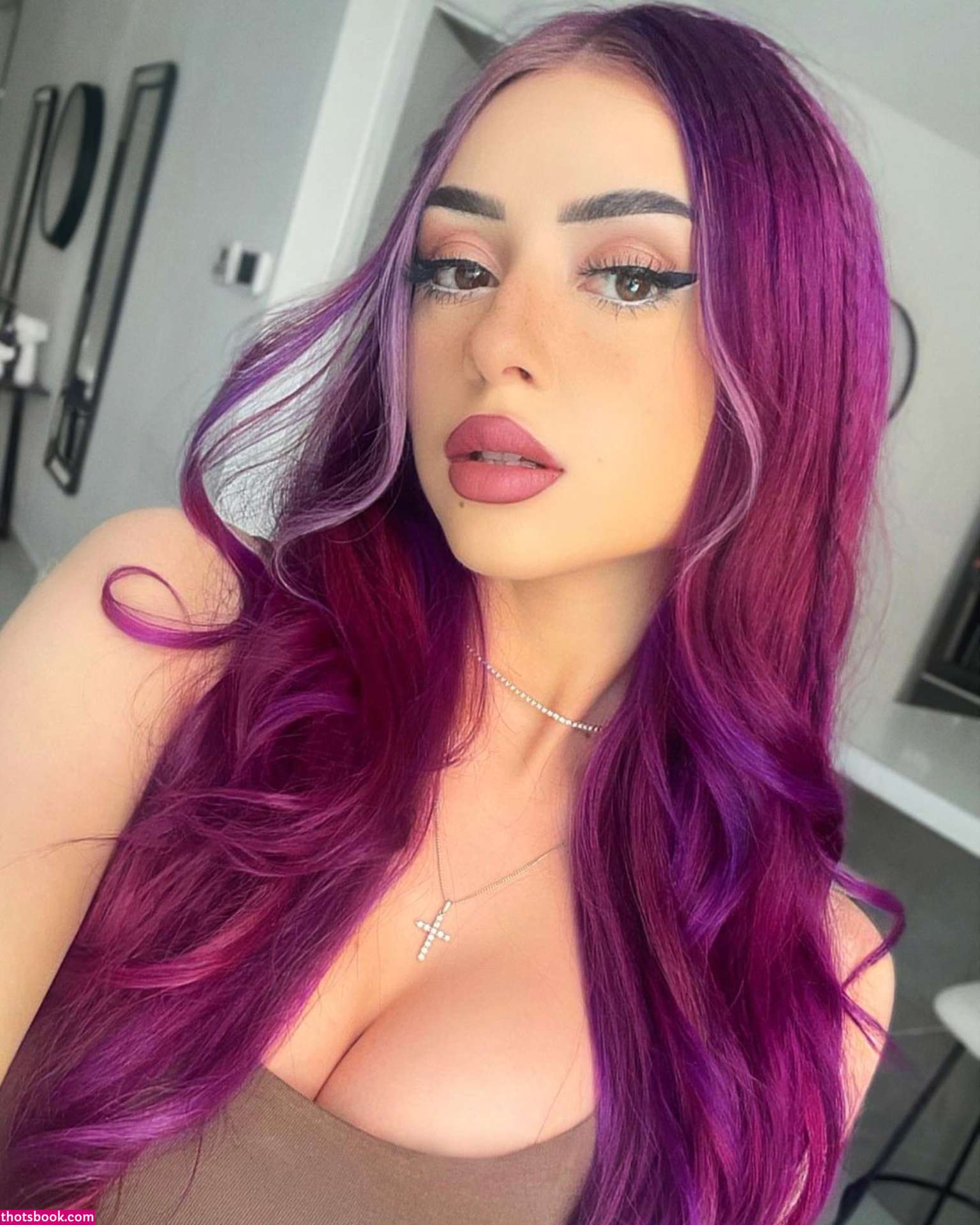 Angelmelly Photo #53