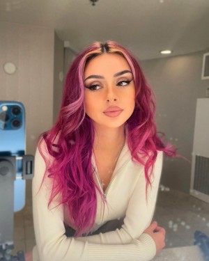 Angelmelly Photo #39