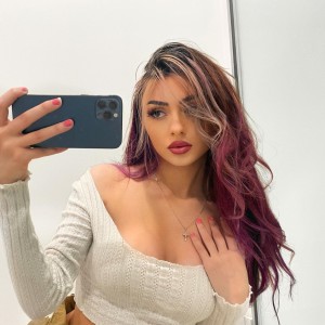 Angelmelly Photo #45