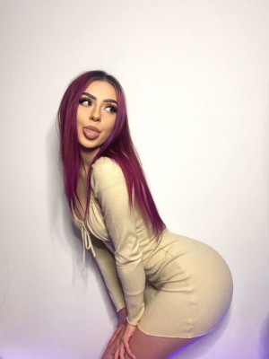 Angelmelly Photo #49