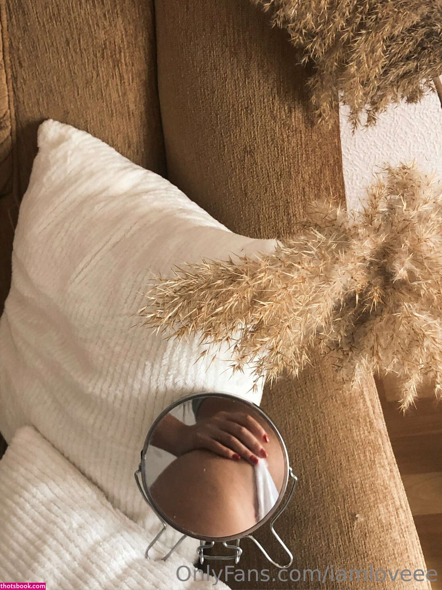 lubafromukraine Photo #5