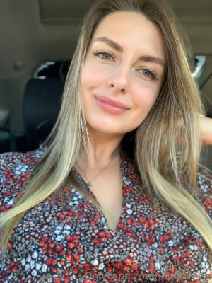 lubafromukraine Photo #8