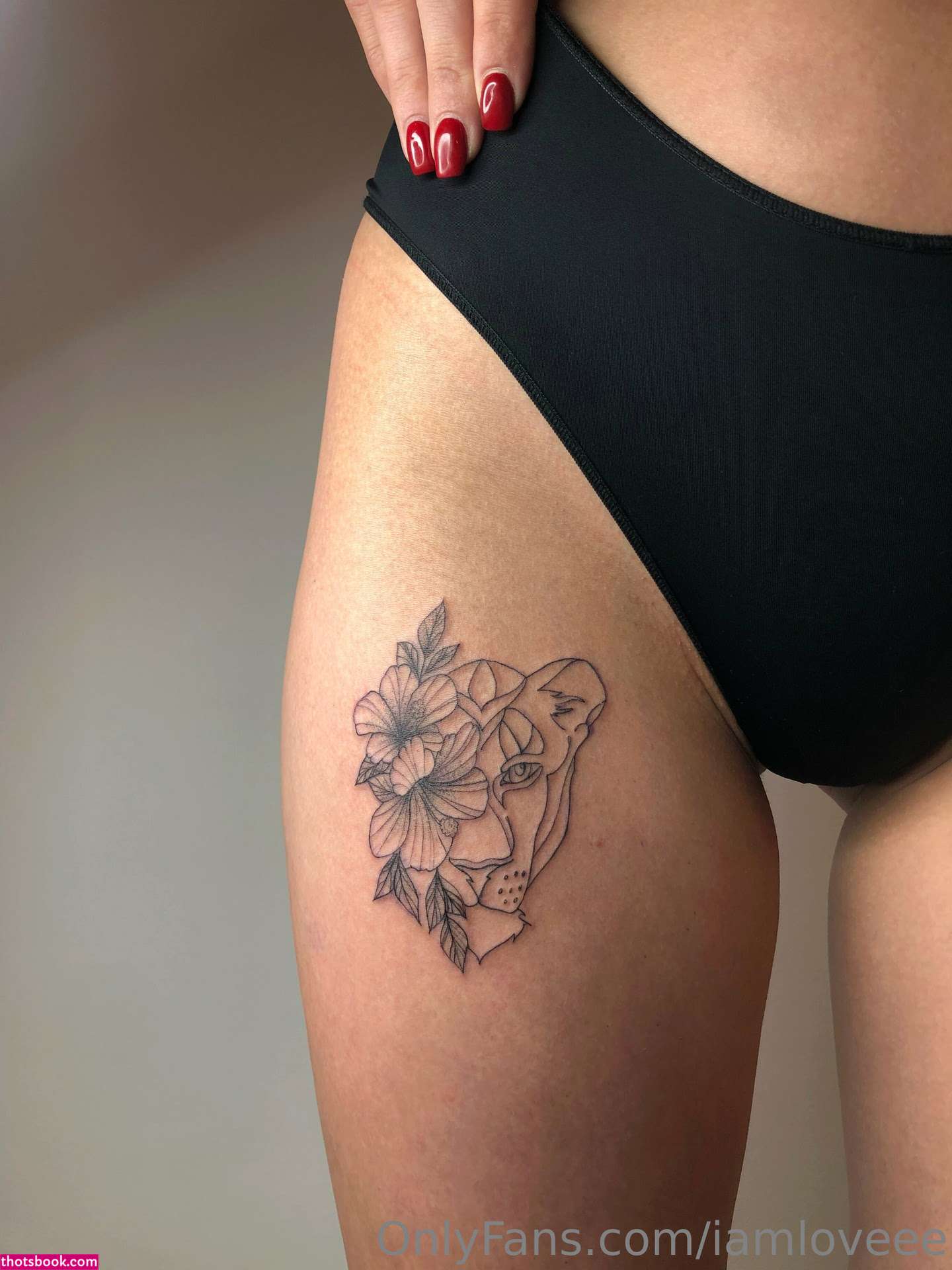 lubafromukraine Photo #14