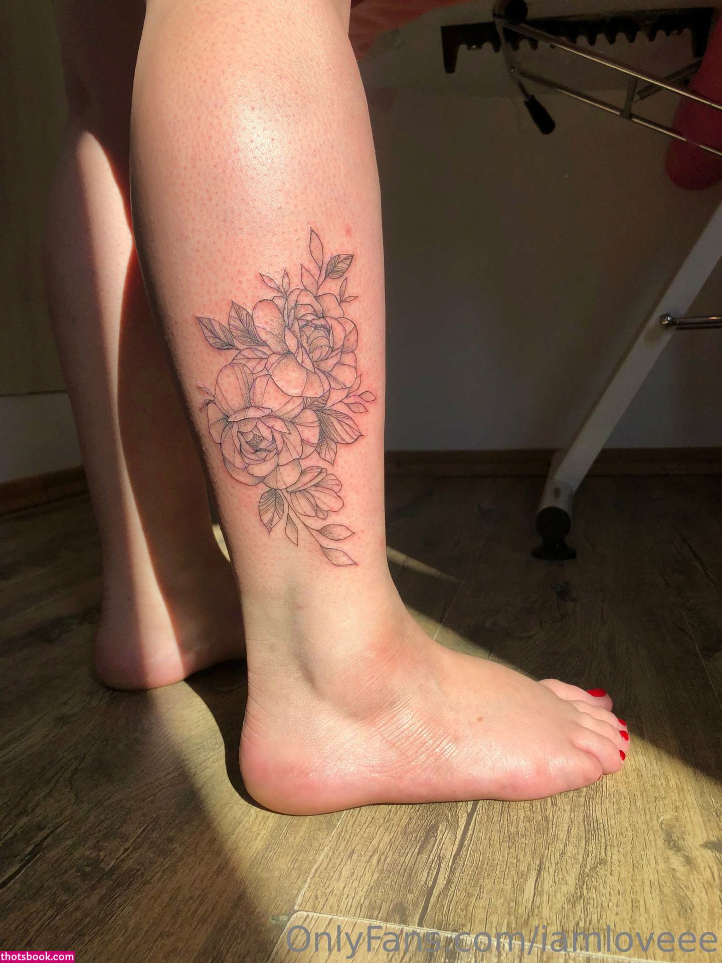 lubafromukraine Photo #15