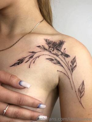 lubafromukraine Photo #12