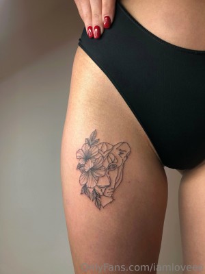 lubafromukraine Photo #14