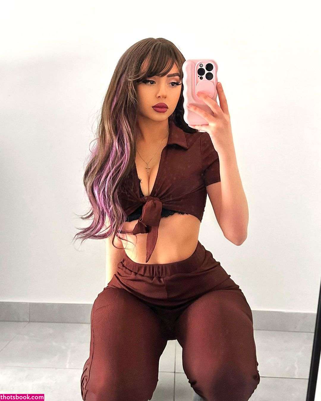 Angelmelly Photo #76