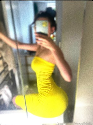 Angelmelly Photo #88