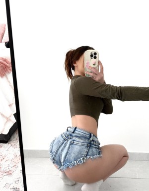 Angelmelly Photo #94