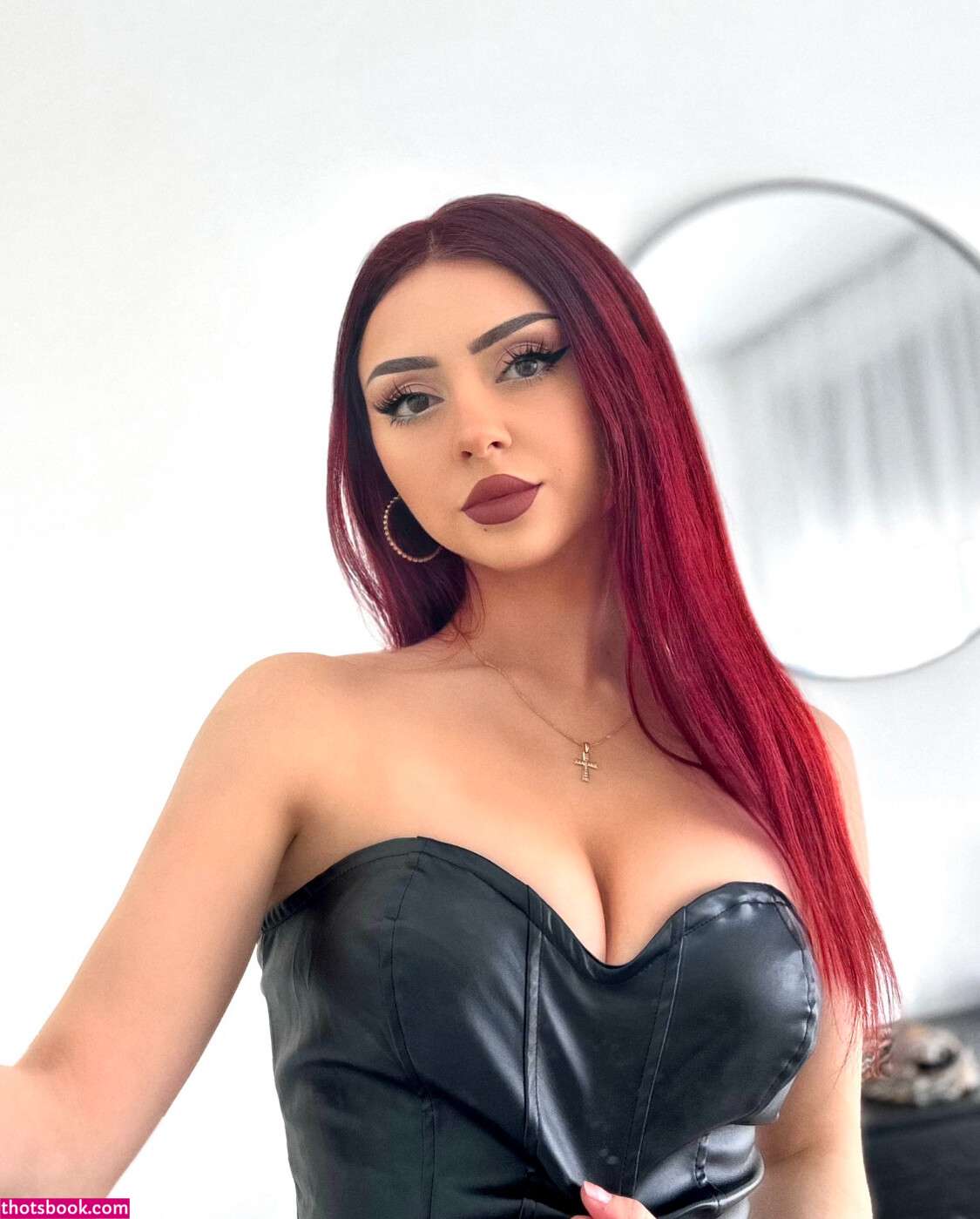 Angelmelly Photo #101