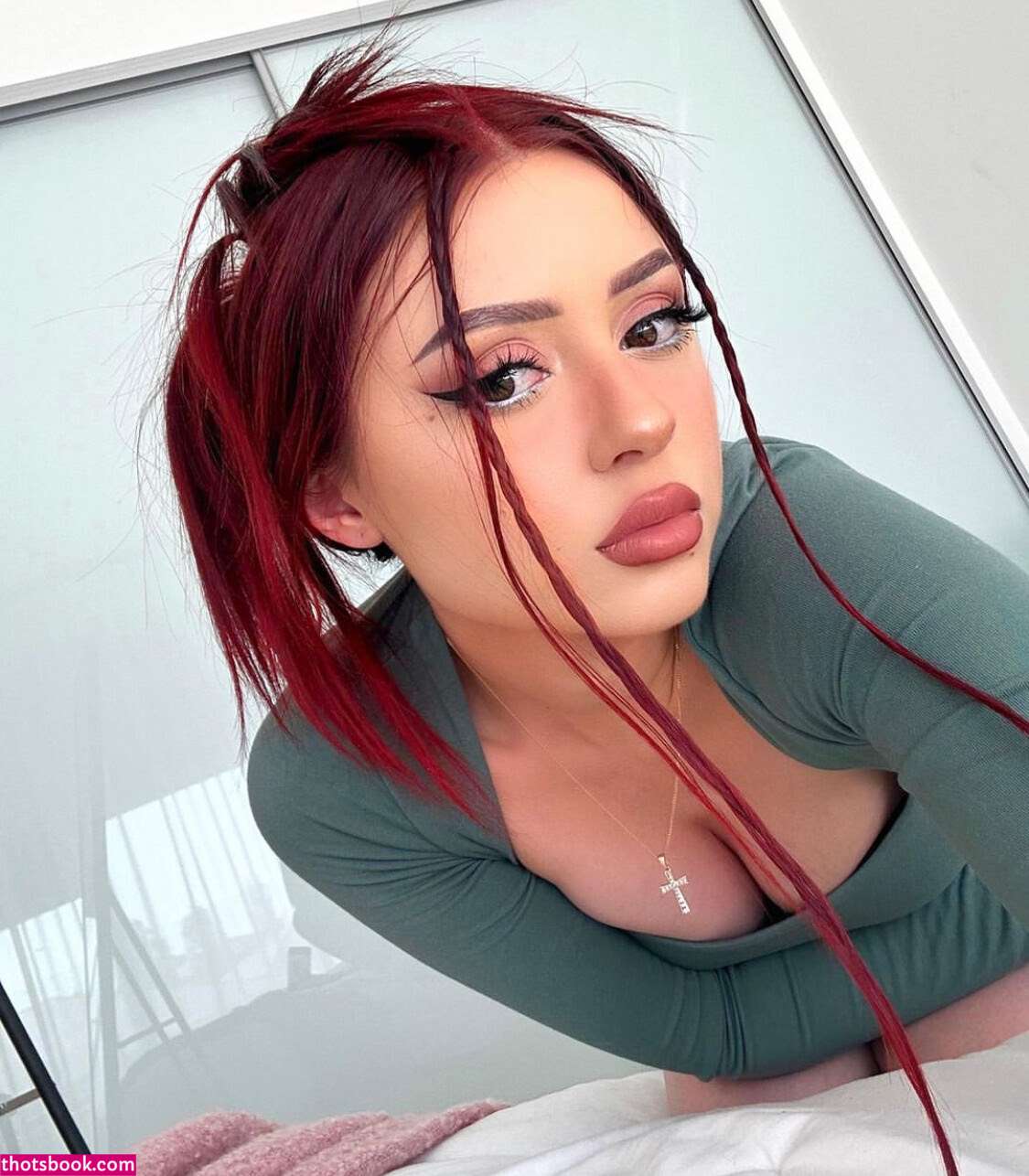 Angelmelly Photo #103