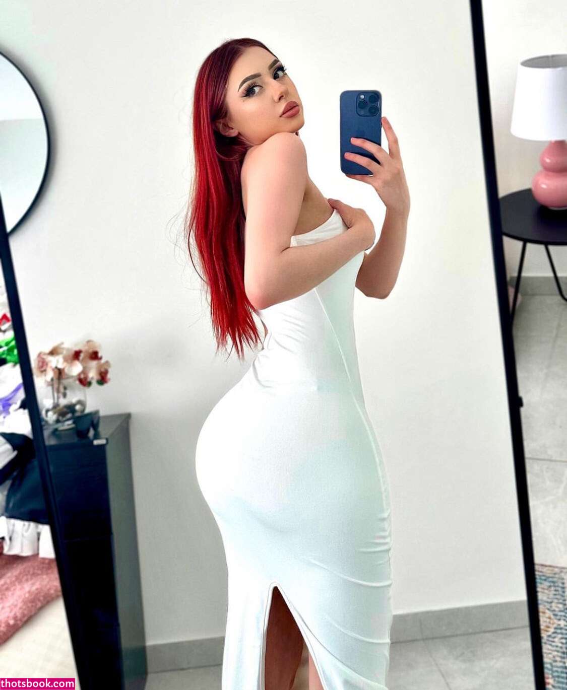 Angelmelly Photo #108