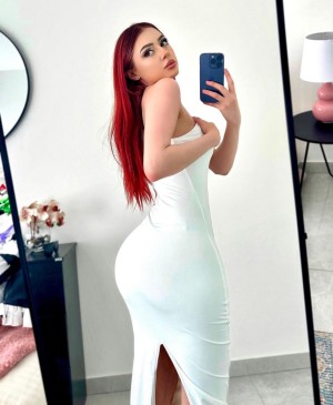 Angelmelly Photo #108