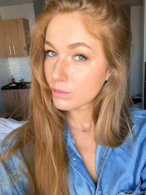 battyredhair Photo #74