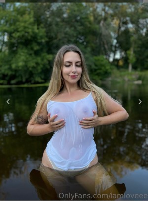 lubafromukraine Post #15