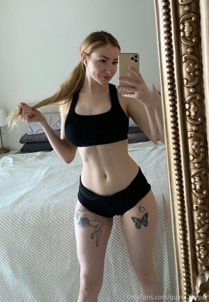 Quinn Harper Photo #322