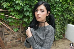 Sara Calixto Photo #322