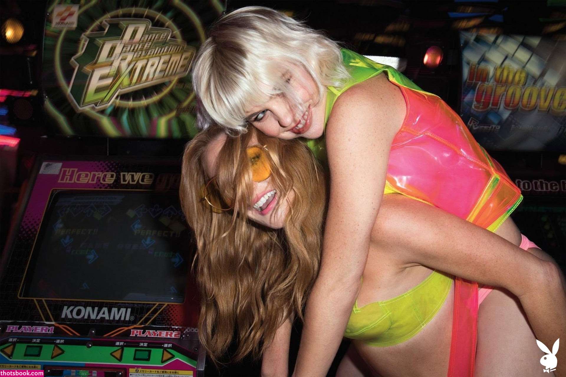 Alyssa Arce Photo #62