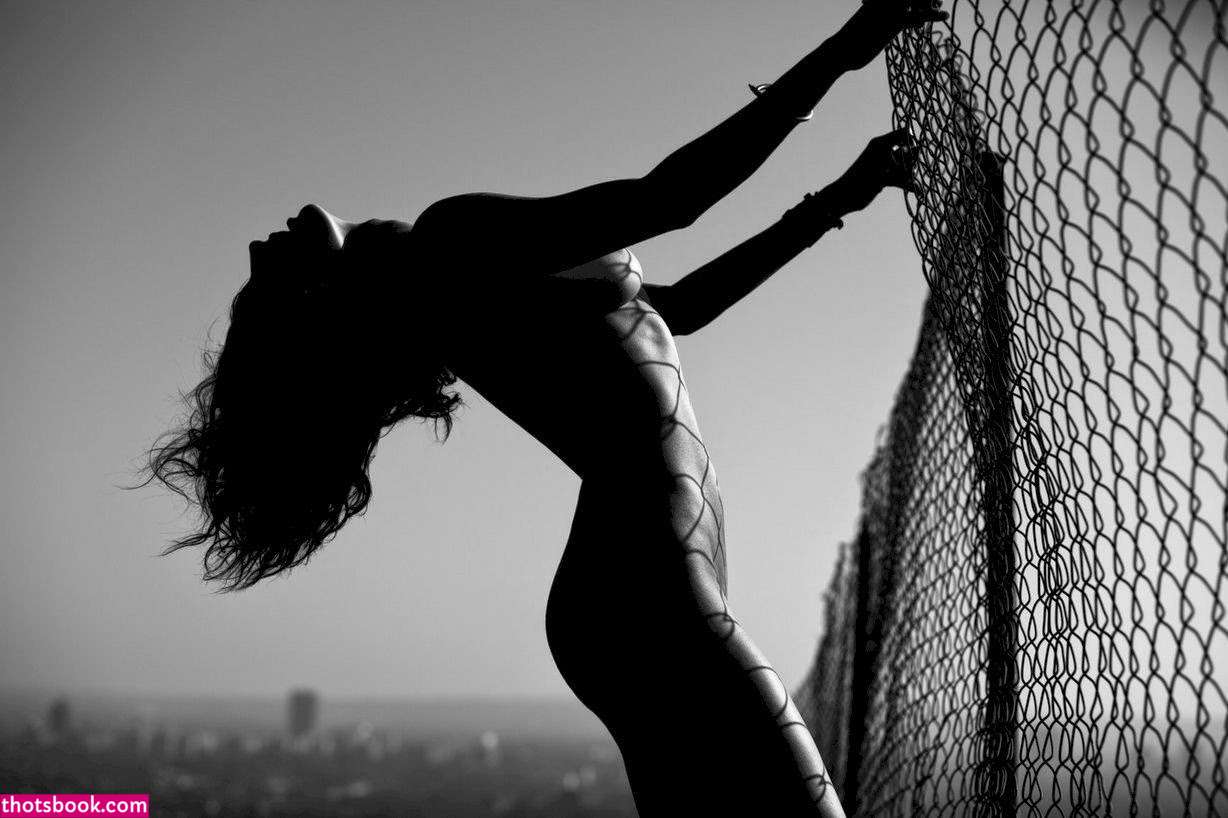 Alyssa Arce Photo #68