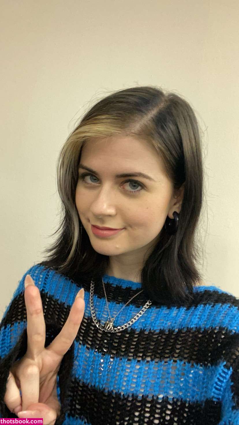 dandydemon Photo #16