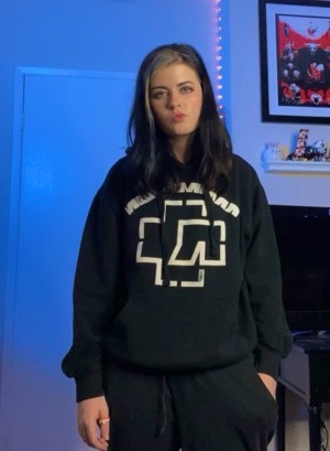 dandydemon Photo #29