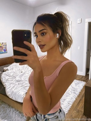 Hardforeva Photo #28