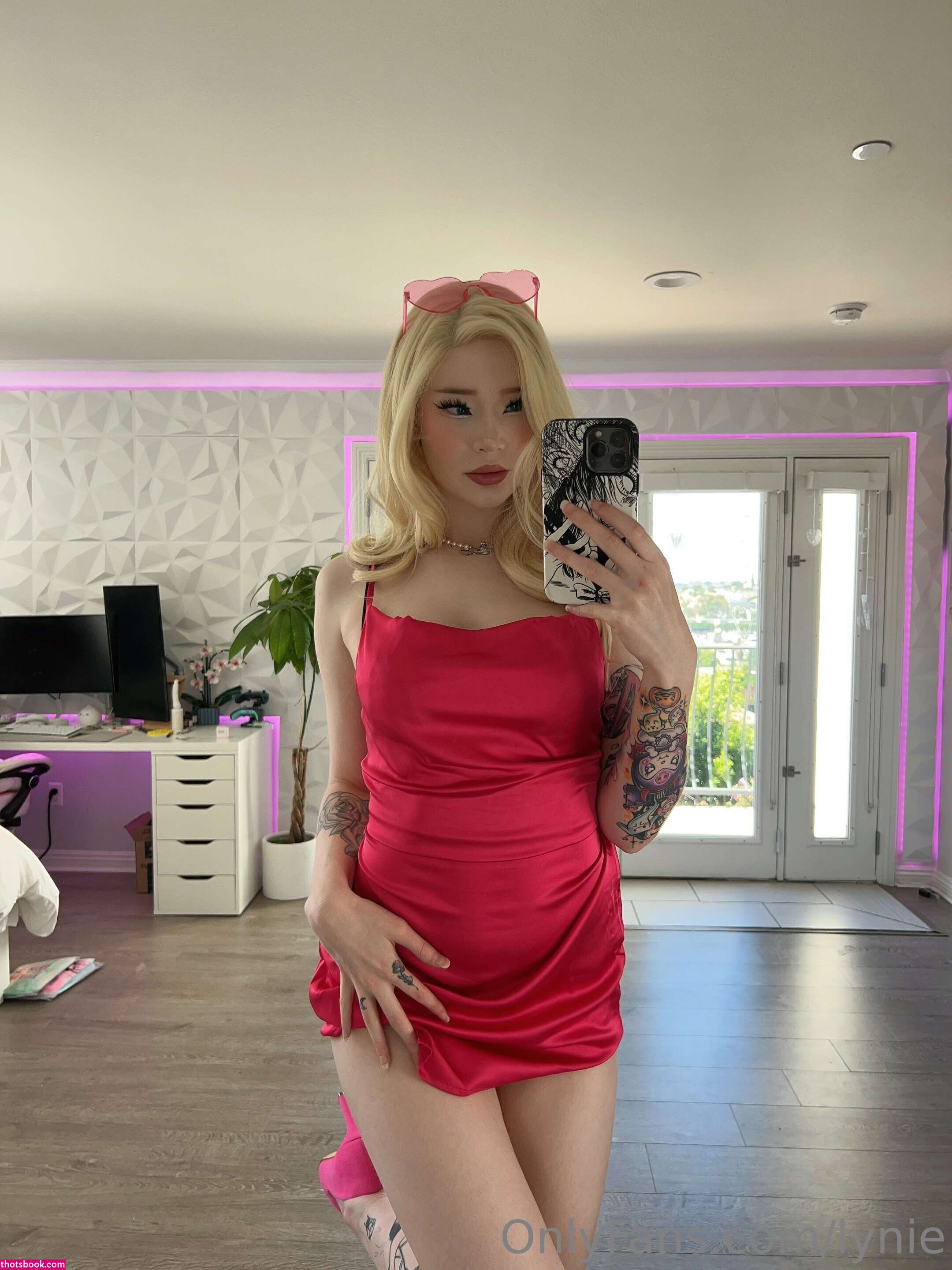 lynienicole Photo #309